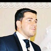 ziyad__allahverdiyev