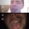 coudis.png