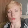 voinahelena