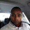mostafaabuzeid35