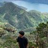 si_don04