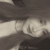 fatilunaaa_