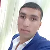 agabey785