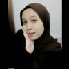 dianafifa322