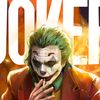 jokermk10
