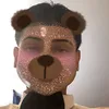 ogvctrr