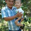 longcanguyen0