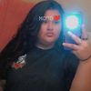 negritaa713