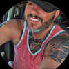 the_official_silverfox1