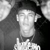 endrox_v3