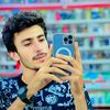 anshuali17