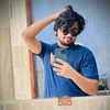 habibi_512_