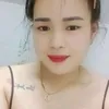 thuy.huong94