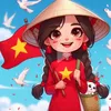 hannguyen6450