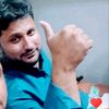 iftikhaarkhan02