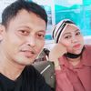 rezaputri111