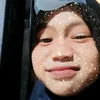 fsjsjsbwcsjdjsbsbj