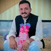malikmirzakhan0