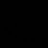 sarahalturki47