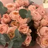 m.almansoorii0