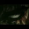 shadowwzyt