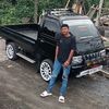 chello._643