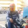 yopipinyopipin