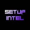 setupintel