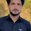 its_broken_hanif1
