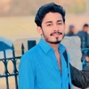 atifbaloch3302