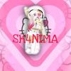 shanima00