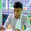 rjimranhossain0