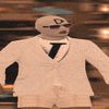flakyyy2k_rdm