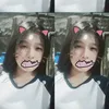 nbaoiuu