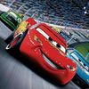 lightingmcqueen.com95