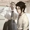 sasukelury