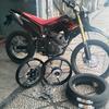 crf_racing01