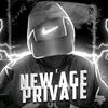 newageprivate