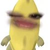 user031109151918