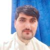 zarshad470