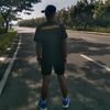 salmanalfarizi_025