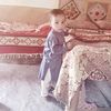 amir.khan.9817