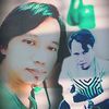 www.romanjizen_classy