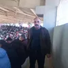userrpla6hwutg