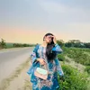 saudaakter02