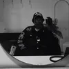gabonmoney247