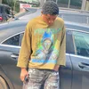 raskie_blaq