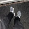 volg.maxverbb99.op.tt