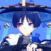 futurelaumamain06