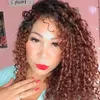 lidiane.ramoss